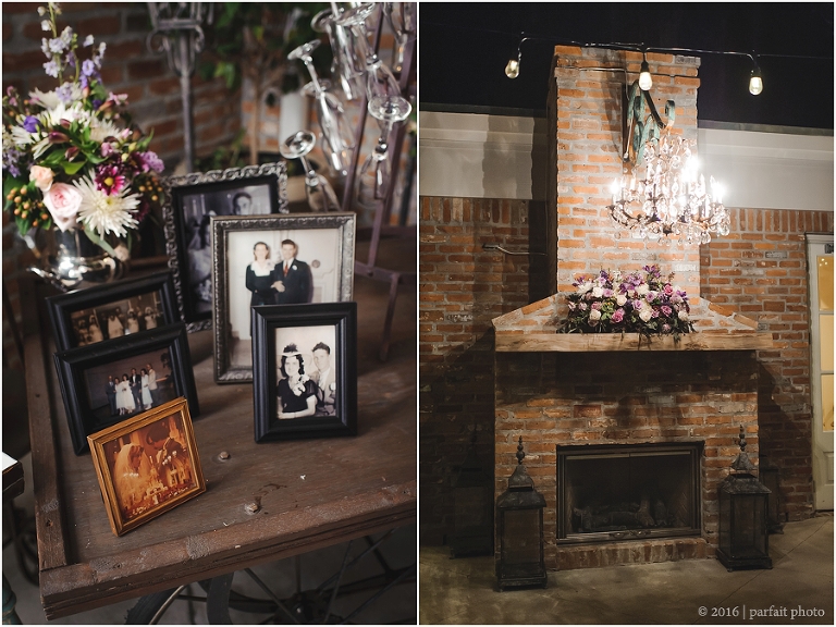 Southeast Texas Wedding Photographer Parfait Photography_0324