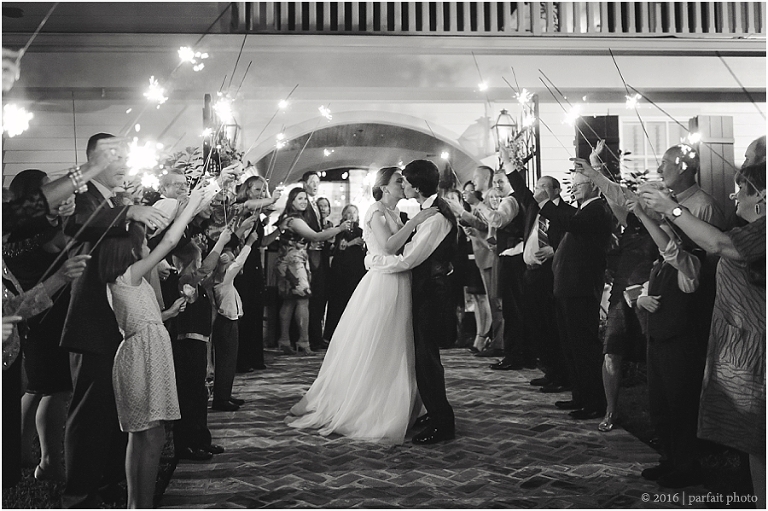 Southeast Texas Wedding Photographer Parfait Photography_0326