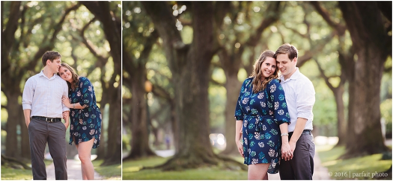 Southeast Texas Wedding Photographer Parfait Photography_0387
