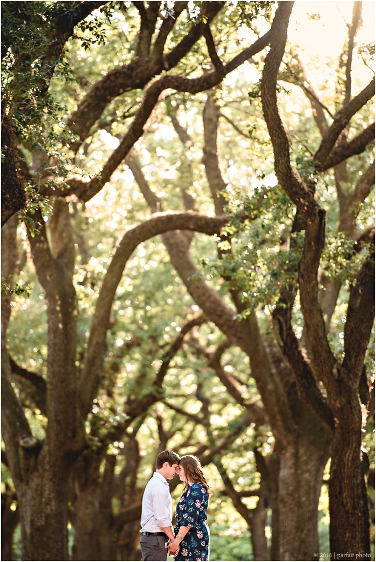 Southeast Texas Wedding Photographer Parfait Photography_0388