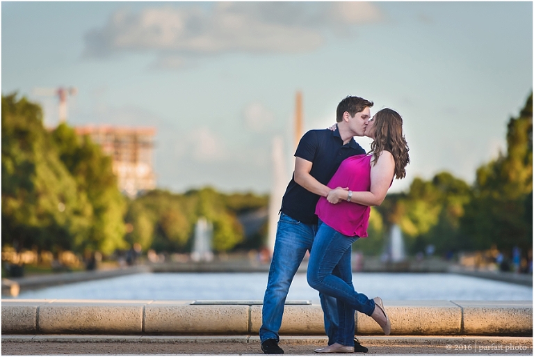 Southeast Texas Wedding Photographer Parfait Photography_0389