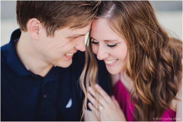 Southeast Texas Wedding Photographer Parfait Photography_0391