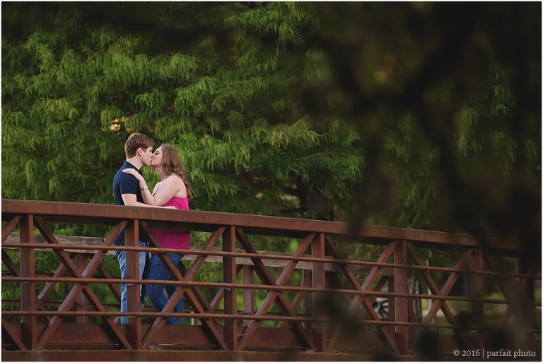Southeast Texas Wedding Photographer Parfait Photography_0392