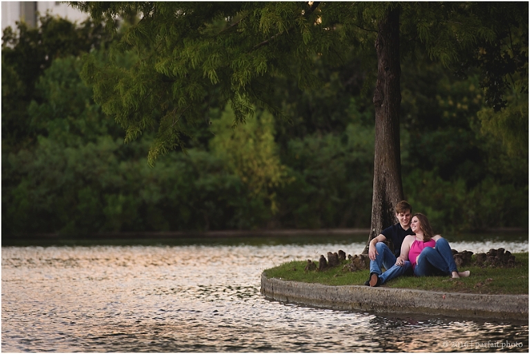 Southeast Texas Wedding Photographer Parfait Photography_0393