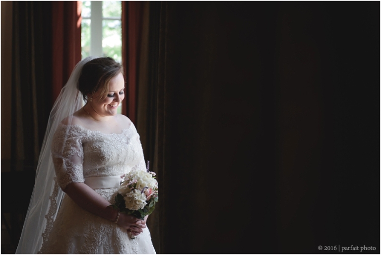 Southeast Texas Wedding Photographer Parfait Photography_0405