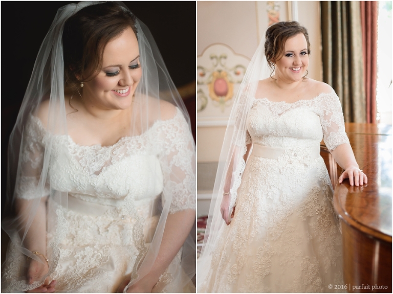 Southeast Texas Wedding Photographer Parfait Photography_0406