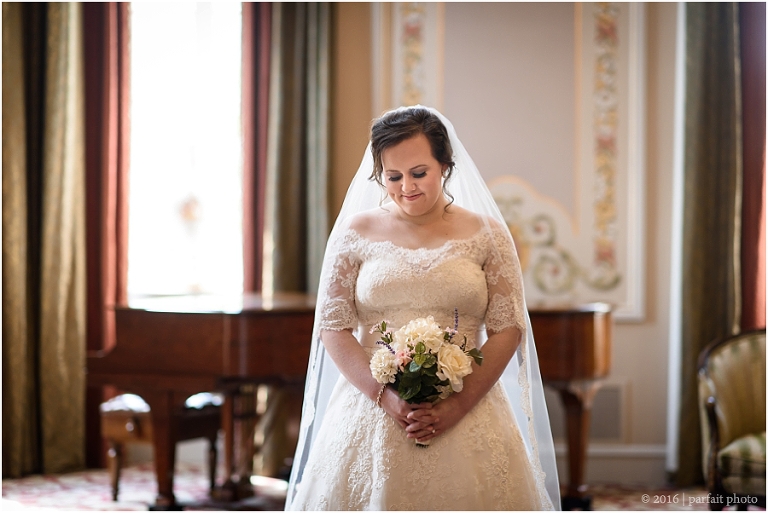 Southeast Texas Wedding Photographer Parfait Photography_0407