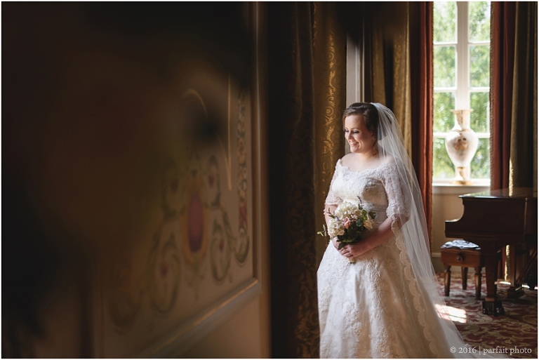 Southeast Texas Wedding Photographer Parfait Photography_0408