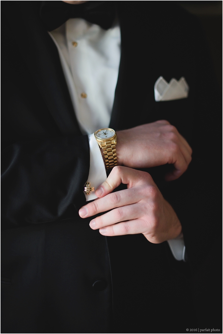 Southeast Texas Wedding Photographer Parfait Photography_0442