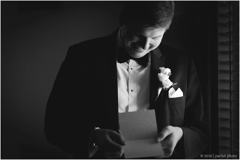 Southeast Texas Wedding Photographer Parfait Photography_0443