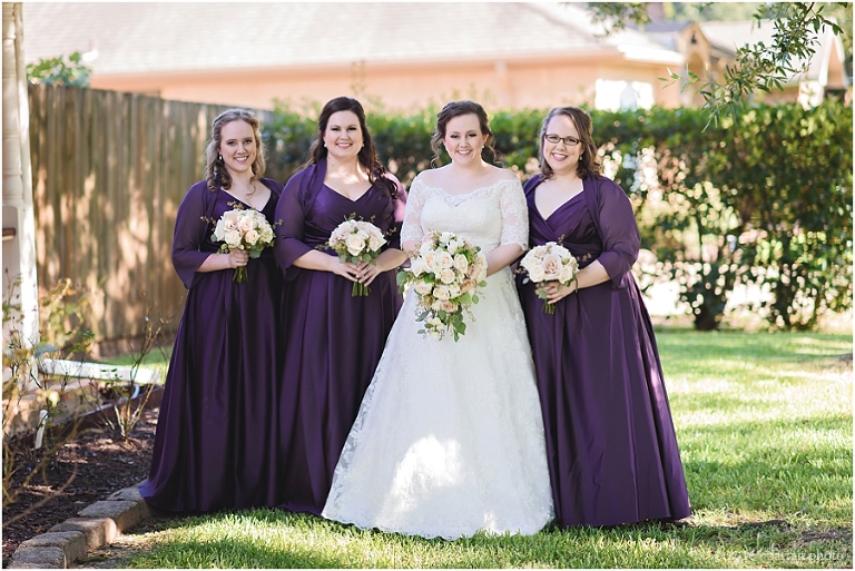 Southeast Texas Wedding Photographer Parfait Photography_0444