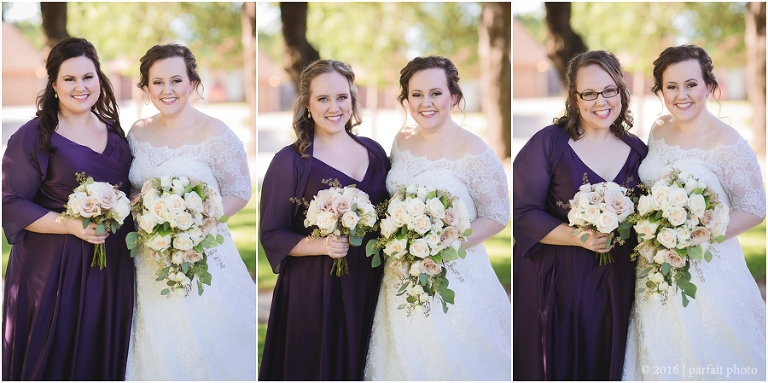 Southeast Texas Wedding Photographer Parfait Photography_0445
