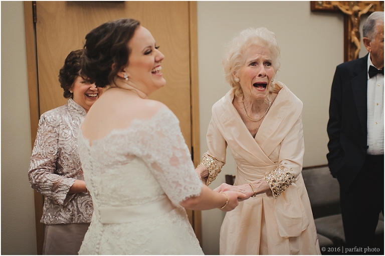 Southeast Texas Wedding Photographer Parfait Photography_0448
