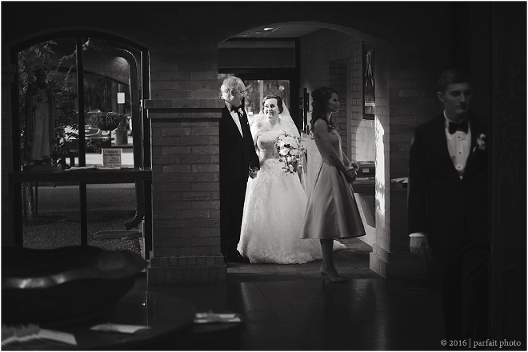 Southeast Texas Wedding Photographer Parfait Photography_0449