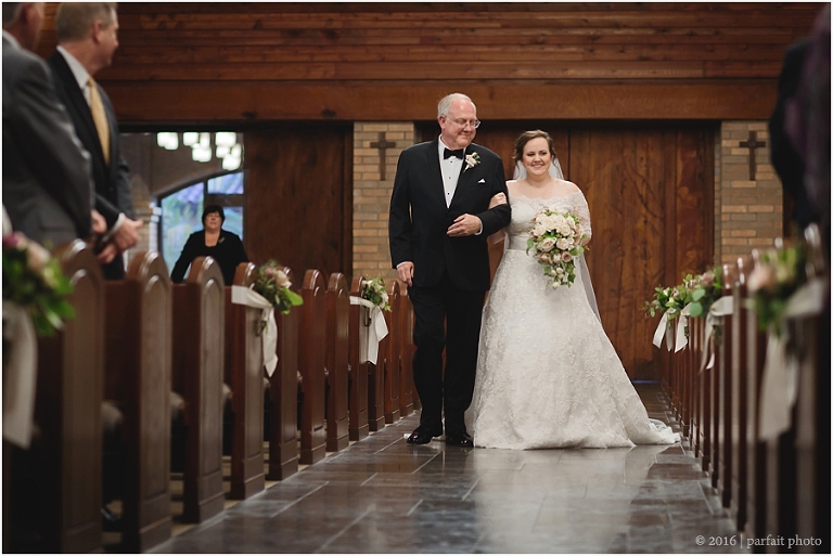 Southeast Texas Wedding Photographer Parfait Photography_0451