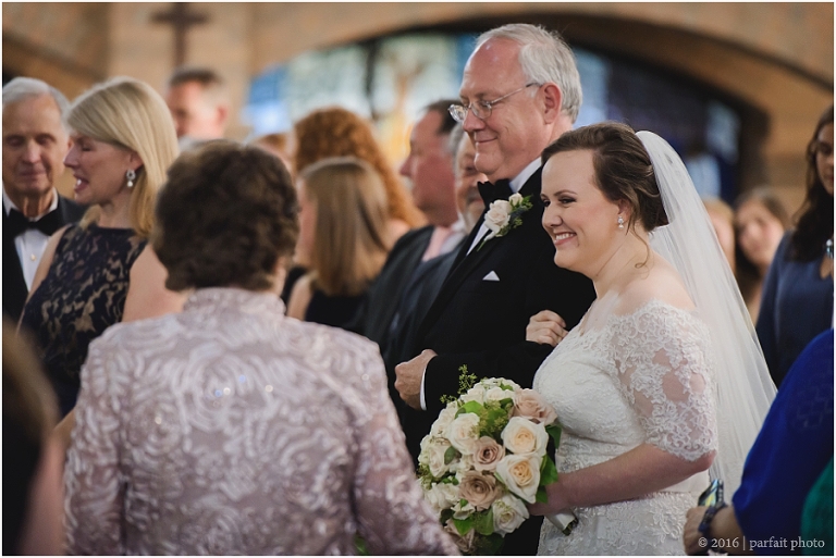 Southeast Texas Wedding Photographer Parfait Photography_0452