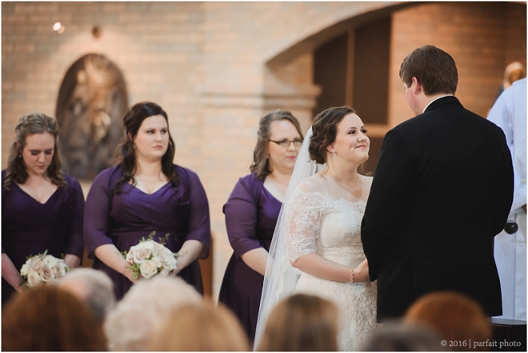 Southeast Texas Wedding Photographer Parfait Photography_0455