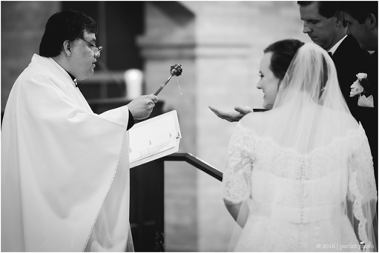 Southeast Texas Wedding Photographer Parfait Photography_0456