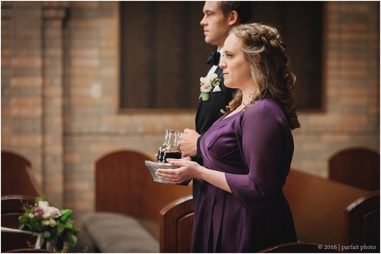 Southeast Texas Wedding Photographer Parfait Photography_0458