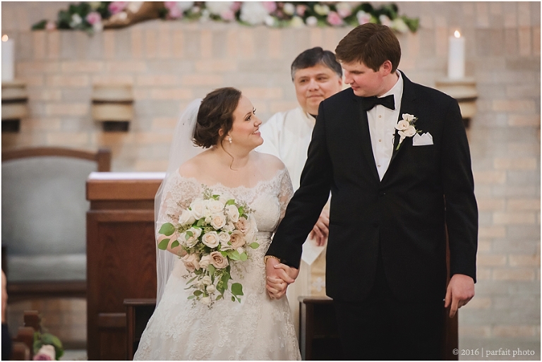 Southeast Texas Wedding Photographer Parfait Photography_0460