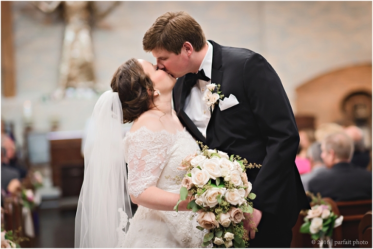 Southeast Texas Wedding Photographer Parfait Photography_0461