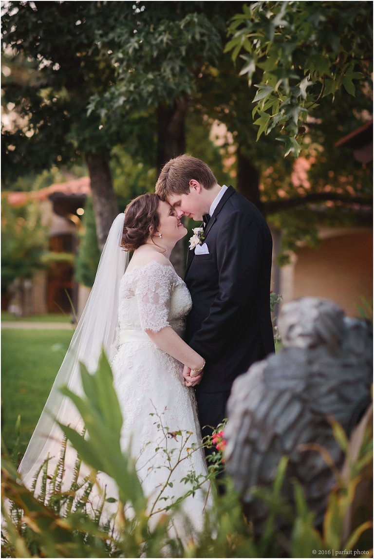 Southeast Texas Wedding Photographer Parfait Photography_0462