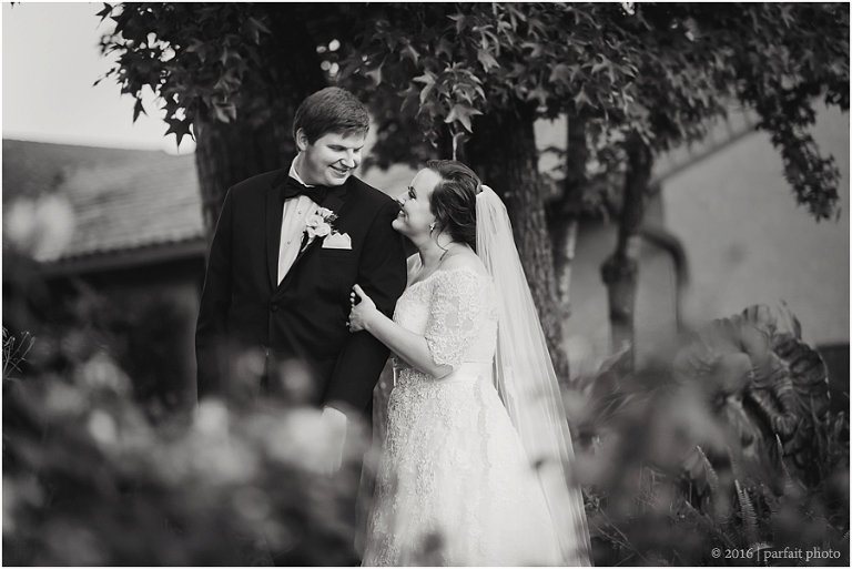 Southeast Texas Wedding Photographer Parfait Photography_0464
