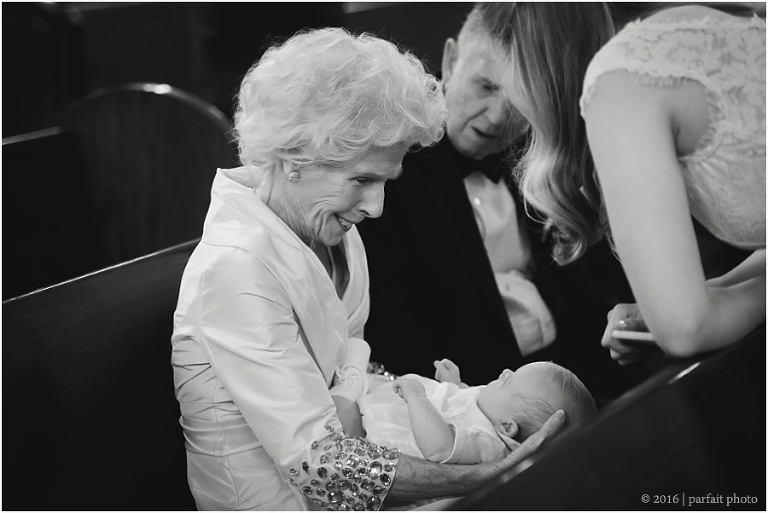 Southeast Texas Wedding Photographer Parfait Photography_0465
