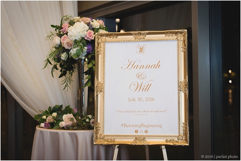 Southeast Texas Wedding Photographer Parfait Photography_0466