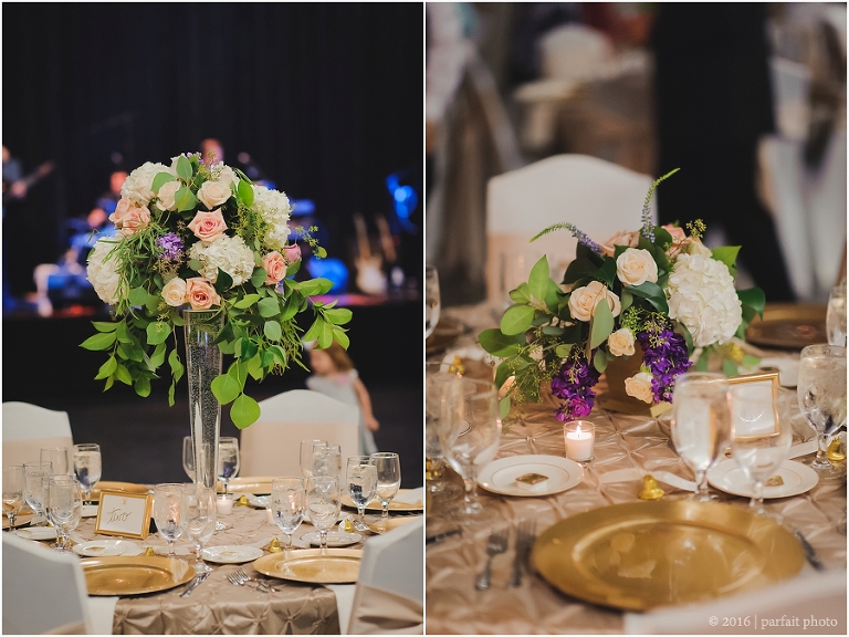 Southeast Texas Wedding Photographer Parfait Photography_0467