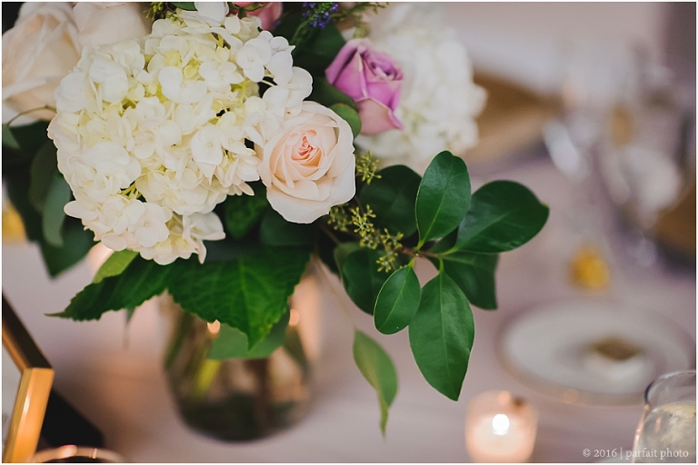 Southeast Texas Wedding Photographer Parfait Photography_0468