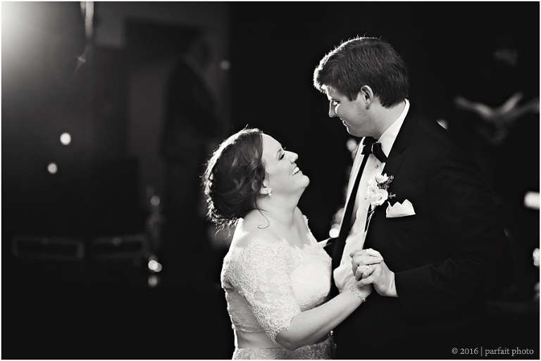 Southeast Texas Wedding Photographer Parfait Photography_0470