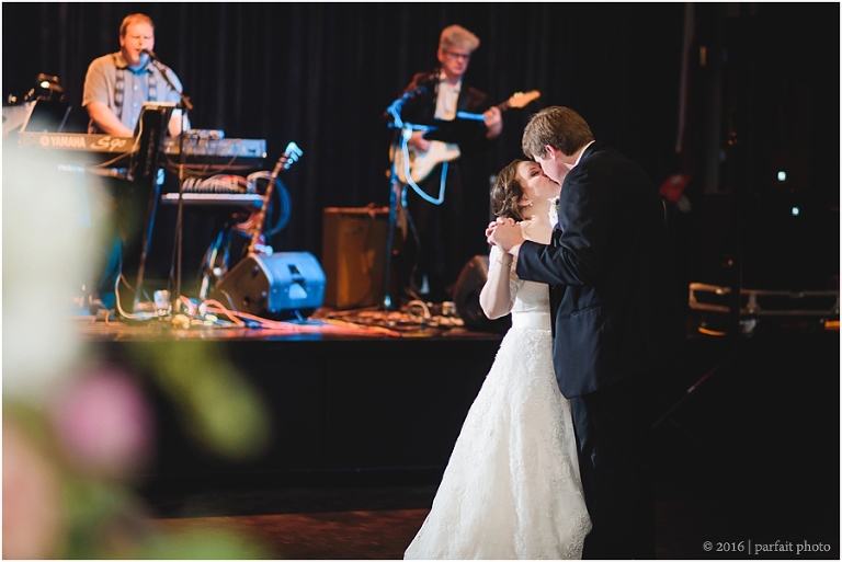 Southeast Texas Wedding Photographer Parfait Photography_0471