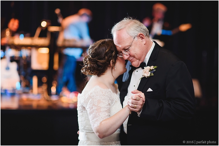 Southeast Texas Wedding Photographer Parfait Photography_0472