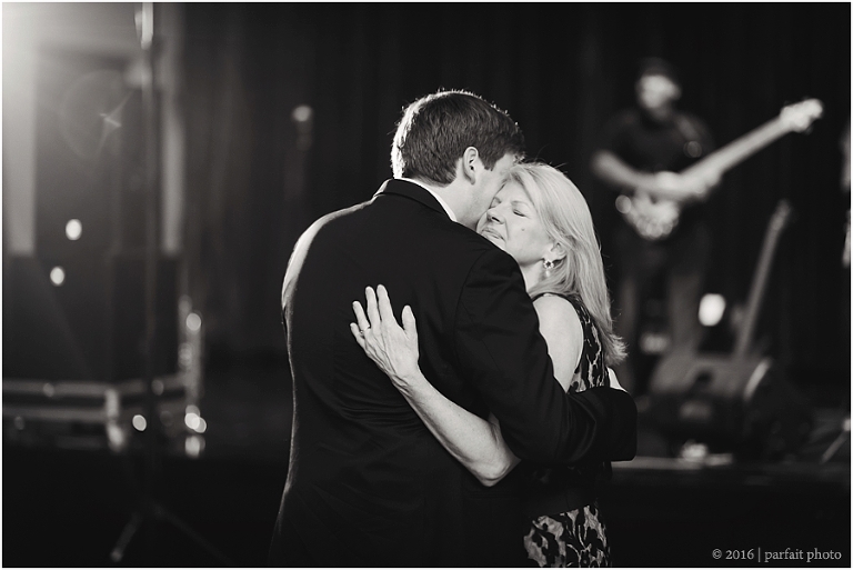 Southeast Texas Wedding Photographer Parfait Photography_0473