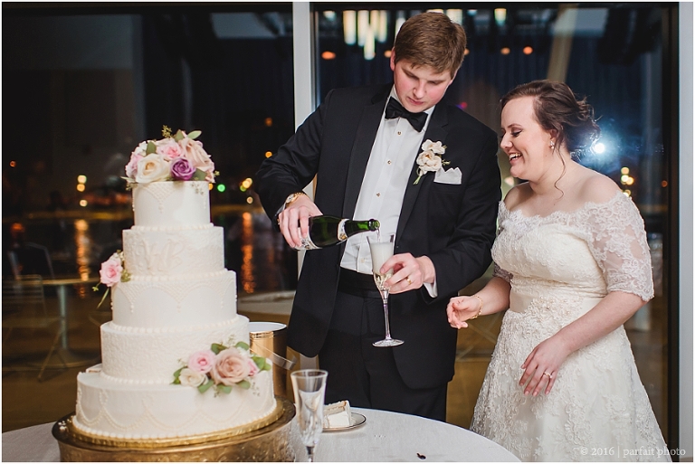 Southeast Texas Wedding Photographer Parfait Photography_0474