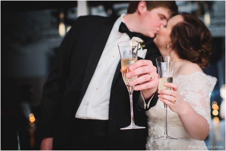 Southeast Texas Wedding Photographer Parfait Photography_0475