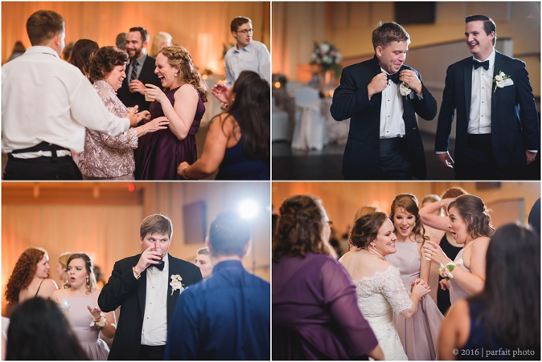 Southeast Texas Wedding Photographer Parfait Photography_0480