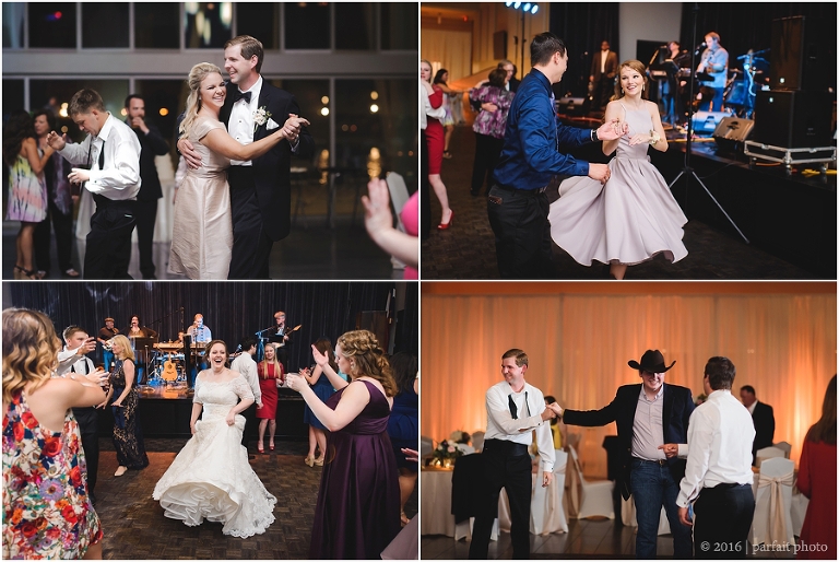Southeast Texas Wedding Photographer Parfait Photography_0482