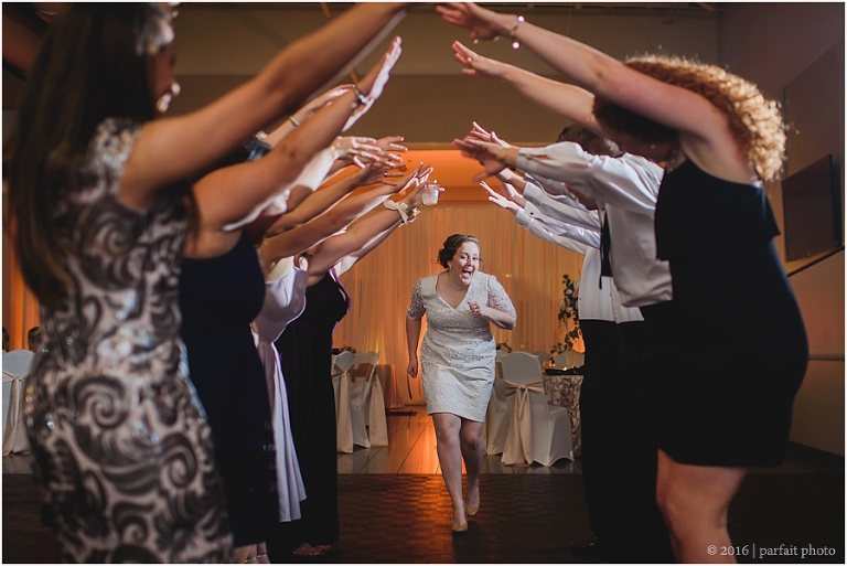 Southeast Texas Wedding Photographer Parfait Photography_0483