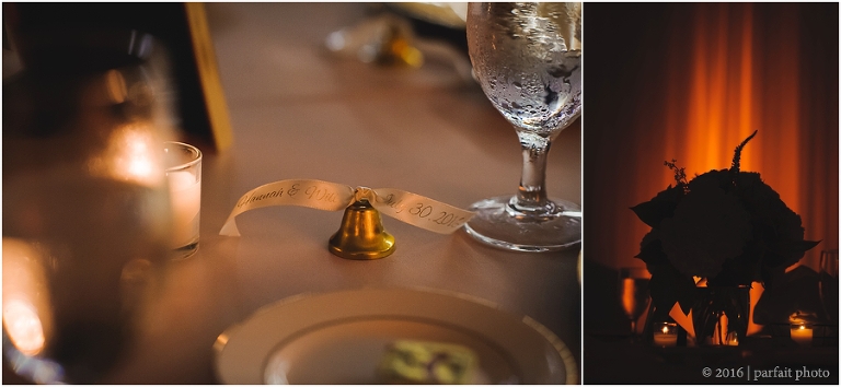 Southeast Texas Wedding Photographer Parfait Photography_0484