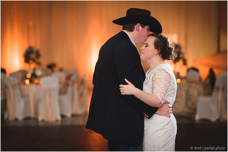 Southeast Texas Wedding Photographer Parfait Photography_0485