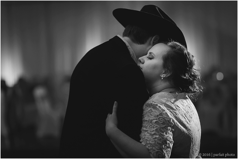 Southeast Texas Wedding Photographer Parfait Photography_0486
