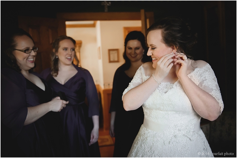 Southeast Texas Wedding Photographer Parfait Photography_0487