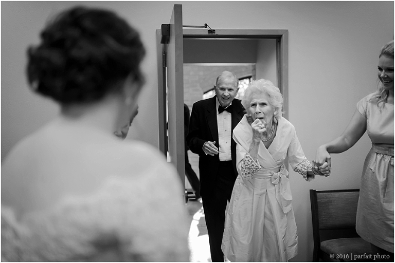 Southeast Texas Wedding Photographer Parfait Photography_0488
