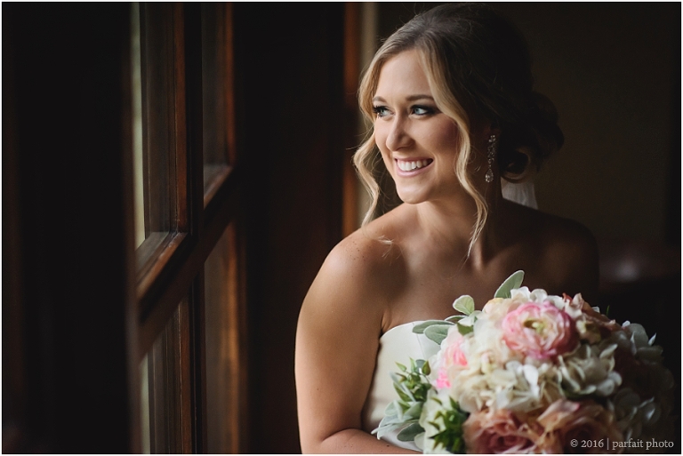 southeast-texas-wedding-photographer-parfait-photography_0551