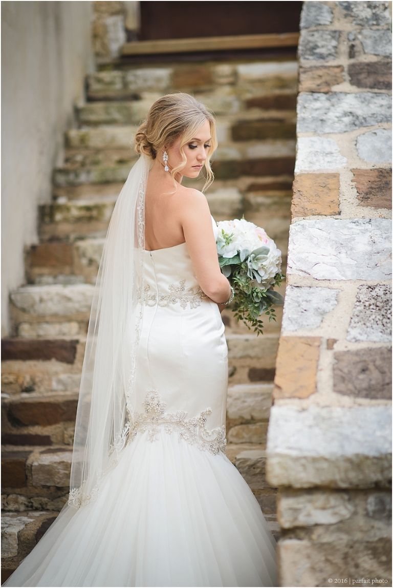 southeast-texas-wedding-photographer-parfait-photography_0552