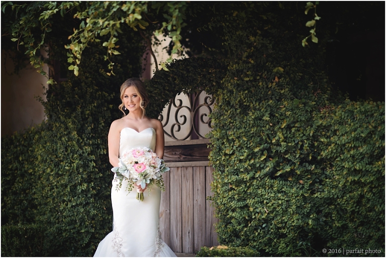 southeast-texas-wedding-photographer-parfait-photography_0553
