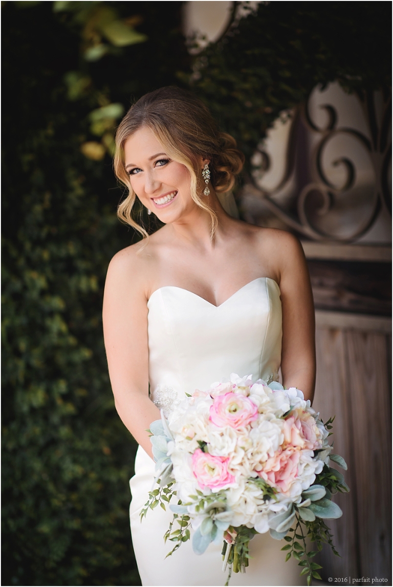 southeast-texas-wedding-photographer-parfait-photography_0554