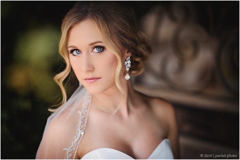 southeast-texas-wedding-photographer-parfait-photography_0555